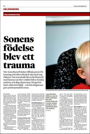 nordvastraskanestidningar_b-20170905_000_00_00_008.pdf