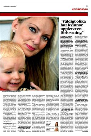 nordvastraskanestidningar_b-20170905_000_00_00_009.pdf
