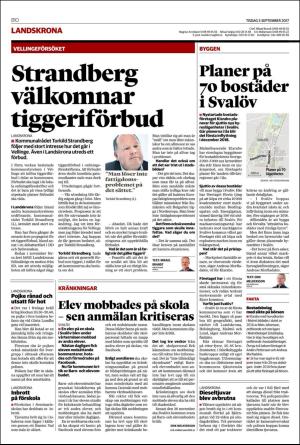 nordvastraskanestidningar_b-20170905_000_00_00_010.pdf