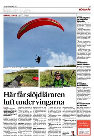 nordvastraskanestidningar_b-20170905_000_00_00_011.pdf