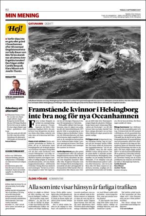 nordvastraskanestidningar_b-20170905_000_00_00_012.pdf