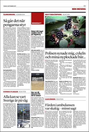 nordvastraskanestidningar_b-20170905_000_00_00_013.pdf