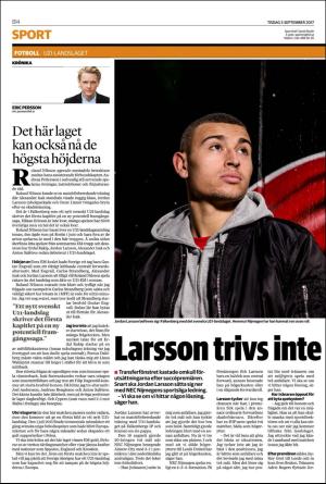 nordvastraskanestidningar_b-20170905_000_00_00_014.pdf