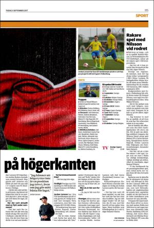 nordvastraskanestidningar_b-20170905_000_00_00_015.pdf