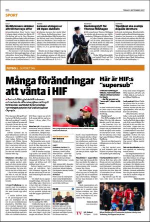 nordvastraskanestidningar_b-20170905_000_00_00_016.pdf