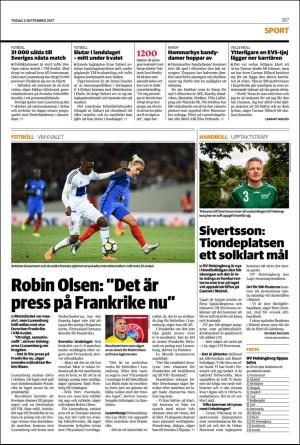 nordvastraskanestidningar_b-20170905_000_00_00_017.pdf