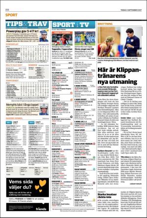 nordvastraskanestidningar_b-20170905_000_00_00_018.pdf