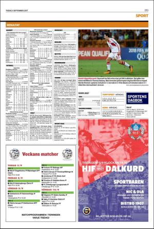nordvastraskanestidningar_b-20170905_000_00_00_019.pdf