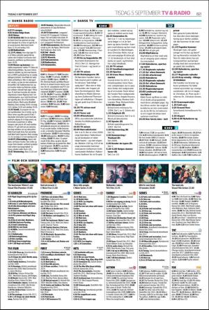 nordvastraskanestidningar_b-20170905_000_00_00_021.pdf