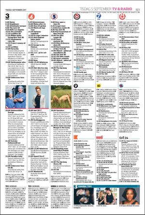 nordvastraskanestidningar_b-20170905_000_00_00_023.pdf