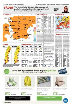 nordvastraskanestidningar_b-20170905_000_00_00_024.pdf