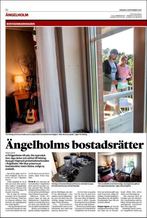 nordvastraskanestidningar_b-20170906_000_00_00_002.pdf
