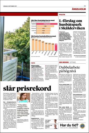 nordvastraskanestidningar_b-20170906_000_00_00_003.pdf