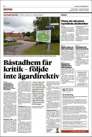 nordvastraskanestidningar_b-20170906_000_00_00_004.pdf