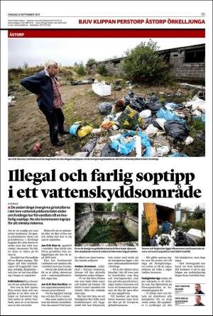 nordvastraskanestidningar_b-20170906_000_00_00_005.pdf