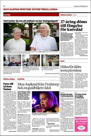 nordvastraskanestidningar_b-20170906_000_00_00_006.pdf