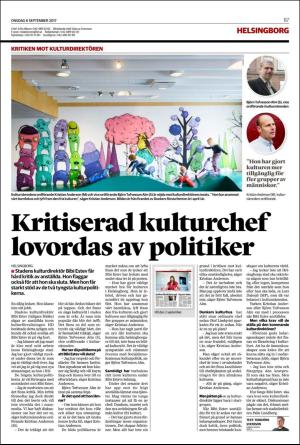 nordvastraskanestidningar_b-20170906_000_00_00_007.pdf
