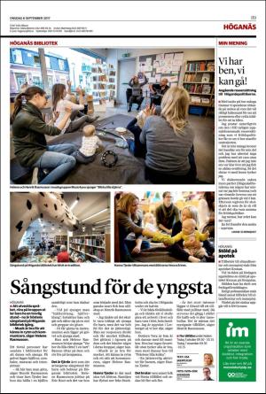 nordvastraskanestidningar_b-20170906_000_00_00_009.pdf