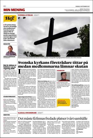 nordvastraskanestidningar_b-20170906_000_00_00_010.pdf