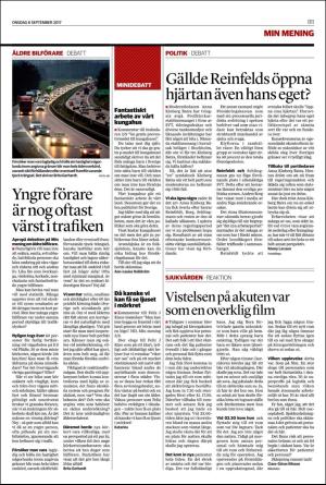nordvastraskanestidningar_b-20170906_000_00_00_011.pdf