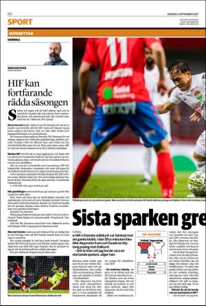 nordvastraskanestidningar_b-20170906_000_00_00_012.pdf