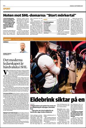 nordvastraskanestidningar_b-20170906_000_00_00_014.pdf
