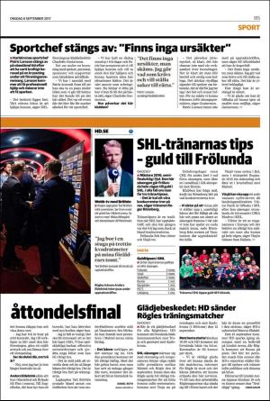 nordvastraskanestidningar_b-20170906_000_00_00_015.pdf