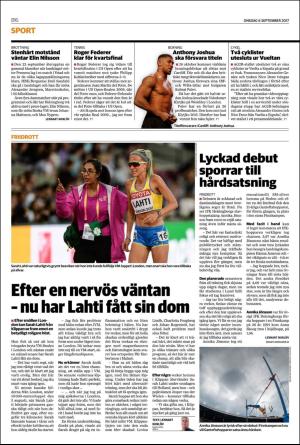 nordvastraskanestidningar_b-20170906_000_00_00_016.pdf