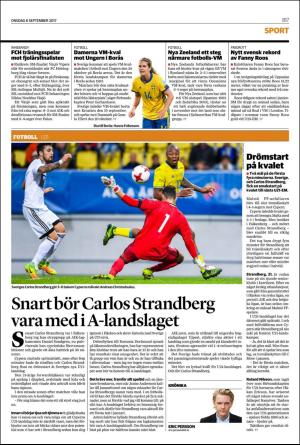 nordvastraskanestidningar_b-20170906_000_00_00_017.pdf