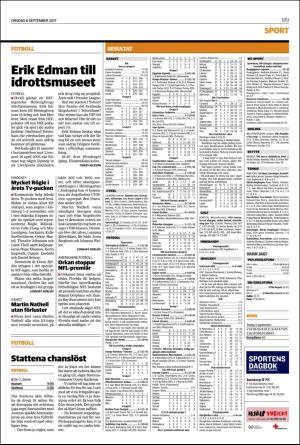 nordvastraskanestidningar_b-20170906_000_00_00_019.pdf