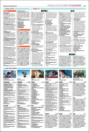 nordvastraskanestidningar_b-20170906_000_00_00_021.pdf