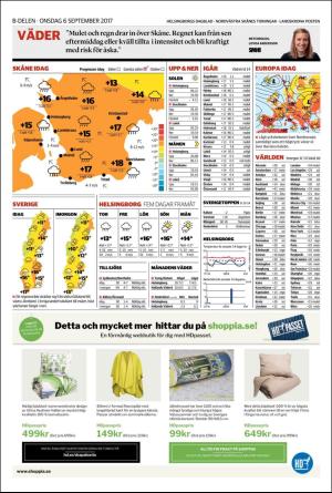 nordvastraskanestidningar_b-20170906_000_00_00_024.pdf