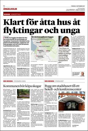 nordvastraskanestidningar_b-20170907_000_00_00_002.pdf
