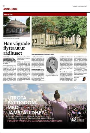 nordvastraskanestidningar_b-20170907_000_00_00_004.pdf