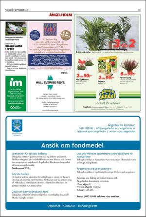 nordvastraskanestidningar_b-20170907_000_00_00_005.pdf