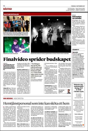 nordvastraskanestidningar_b-20170907_000_00_00_006.pdf