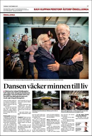 nordvastraskanestidningar_b-20170907_000_00_00_007.pdf