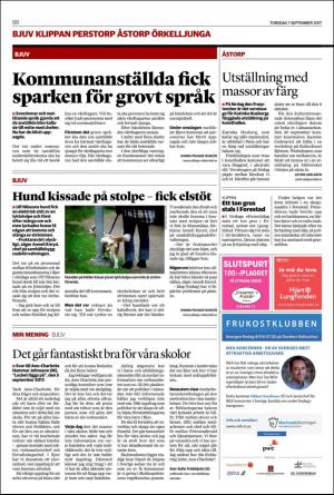 nordvastraskanestidningar_b-20170907_000_00_00_008.pdf