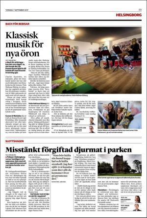nordvastraskanestidningar_b-20170907_000_00_00_009.pdf