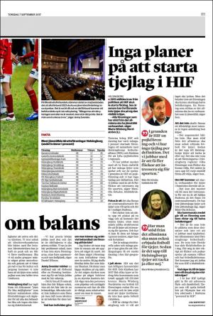 nordvastraskanestidningar_b-20170907_000_00_00_011.pdf