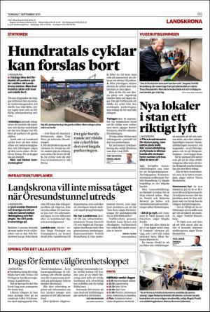 nordvastraskanestidningar_b-20170907_000_00_00_013.pdf