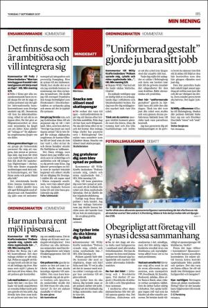 nordvastraskanestidningar_b-20170907_000_00_00_015.pdf