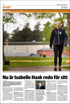 nordvastraskanestidningar_b-20170907_000_00_00_016.pdf