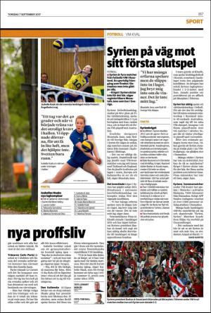 nordvastraskanestidningar_b-20170907_000_00_00_017.pdf