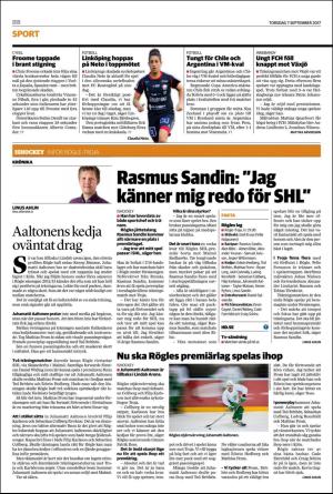nordvastraskanestidningar_b-20170907_000_00_00_018.pdf