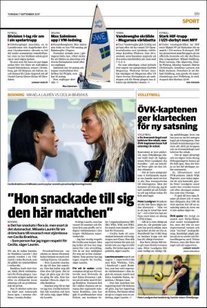 nordvastraskanestidningar_b-20170907_000_00_00_019.pdf