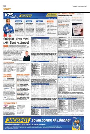nordvastraskanestidningar_b-20170907_000_00_00_020.pdf