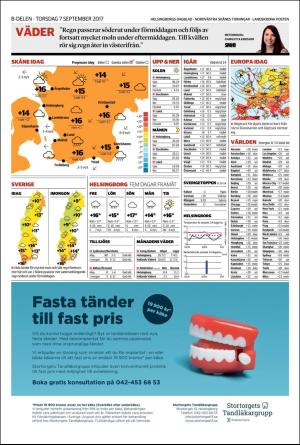 nordvastraskanestidningar_b-20170907_000_00_00_028.pdf