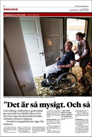 nordvastraskanestidningar_b-20170908_000_00_00_002.pdf