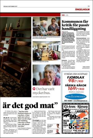 nordvastraskanestidningar_b-20170908_000_00_00_003.pdf